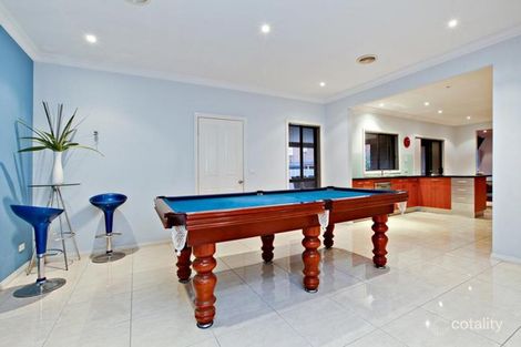 Property photo of 65 Thomas Carr Drive Tarneit VIC 3029