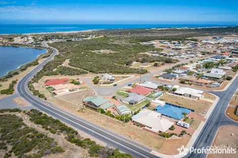 Property photo of 7 Somerset Place Cape Burney WA 6532