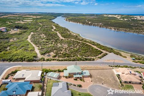 Property photo of 7 Somerset Place Cape Burney WA 6532