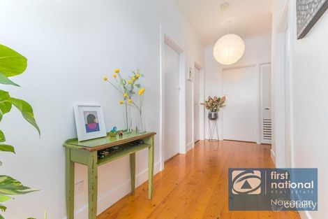 Property photo of 71 Shanahan Parade Newborough VIC 3825