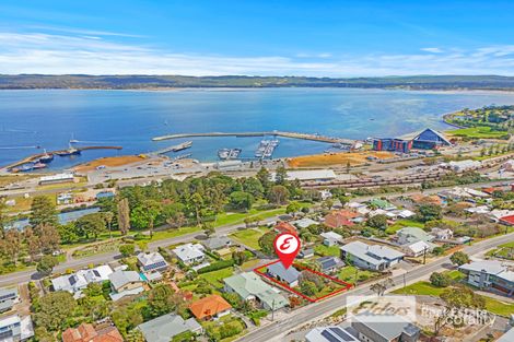 131 Burgoyne Rd, Albany, WA 6330