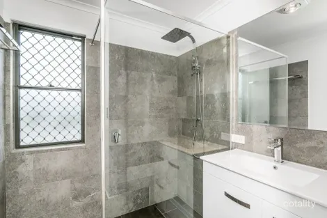 Property photo of 10 Kyogle Road Kyogle NSW 2474