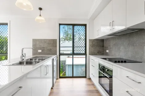 Property photo of 10 Kyogle Road Kyogle NSW 2474