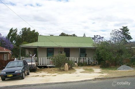 39 May St, Bayswater, WA 6053