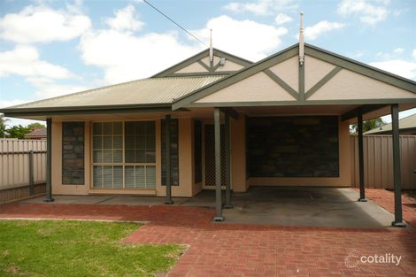 29b Greenwillow Ave, Paradise, SA 5075