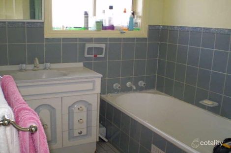 Property photo of 11 Oxley Street Wallerawang NSW 2845