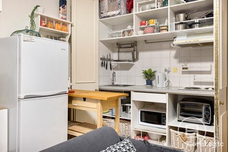 Property photo of 133/51-67 Rathdowne Street Carlton VIC 3053