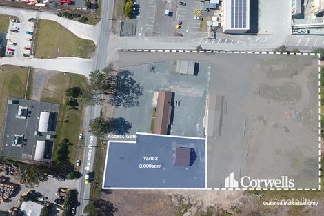 2/170 Burnside Rd, Ormeau, QLD 4208