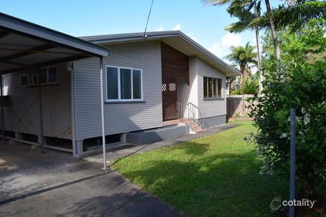 Property photo of 56 Miles Street Manoora QLD 4870