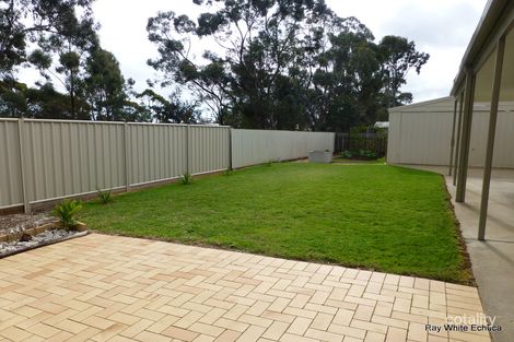 Property photo of 69 Francis Street Moama NSW 2731