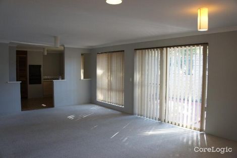 Property photo of 8/7 Karara Close Halls Head WA 6210