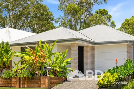 Property photo of 14 Edgar Street Morayfield QLD 4506