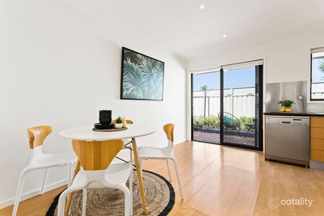 Property photo of 2/310-312 Mansfield Street Thornbury VIC 3071