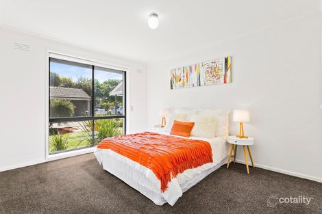 Property photo of 2/310-312 Mansfield Street Thornbury VIC 3071