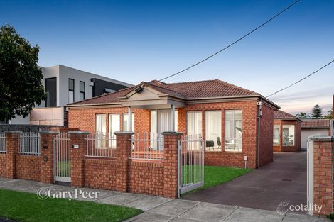 Property photo of 18 Foster Avenue Glen Huntly VIC 3163