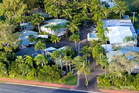 Property photo of 20 Bourke Street Blacks Beach QLD 4740