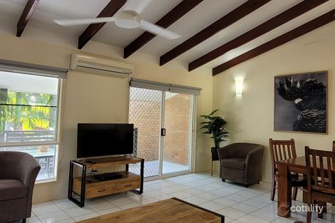 Property photo of 20 Bourke Street Blacks Beach QLD 4740