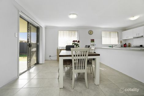 Property photo of 29 Chifley Road Morisset Park NSW 2264