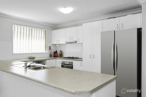 Property photo of 29 Chifley Road Morisset Park NSW 2264