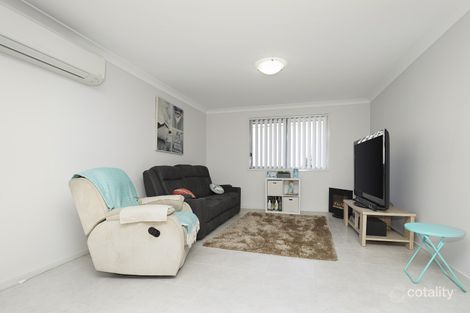 Property photo of 29 Chifley Road Morisset Park NSW 2264