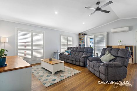 Property photo of 46/26-42 Goldmine Road Ormeau QLD 4208