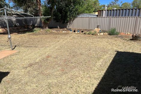 5 Mulgaria Cres, Roxby Downs, SA 5725