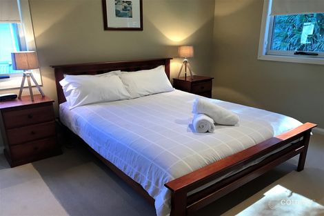 Property photo of 38/285 Boomerang Drive Blueys Beach NSW 2428