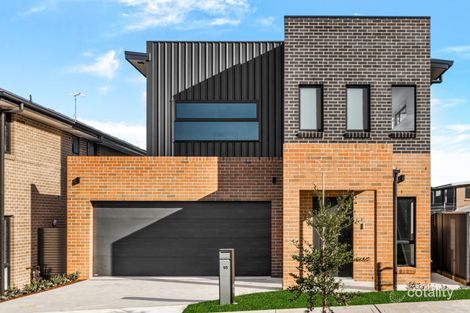 10 Kensell St, Austral, NSW 2179