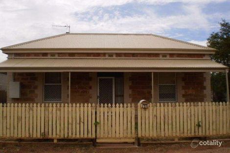 125 Railway Tce, Peterborough, SA 5422