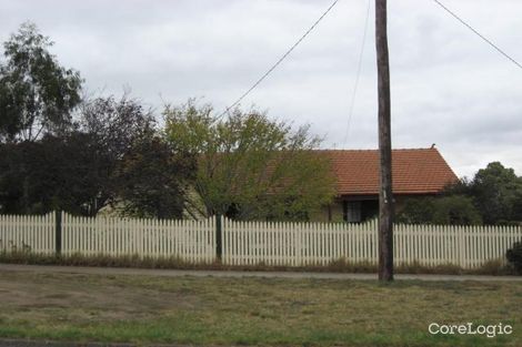 Property photo of 72 Reservoir Road Sunbury VIC 3429