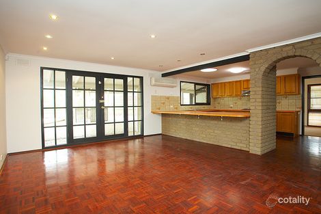 Property photo of 387 Sayers Road Hoppers Crossing VIC 3029