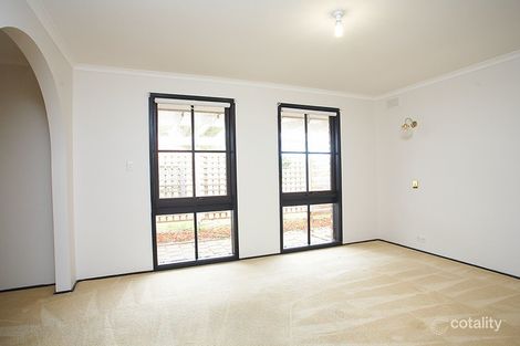 Property photo of 387 Sayers Road Hoppers Crossing VIC 3029