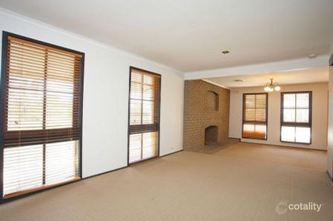 Property photo of 387 Sayers Road Hoppers Crossing VIC 3029