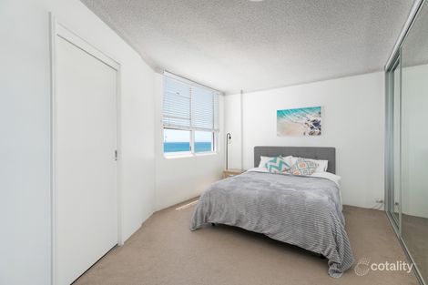 Property photo of 12/2-6 Arthur Avenue Cronulla NSW 2230