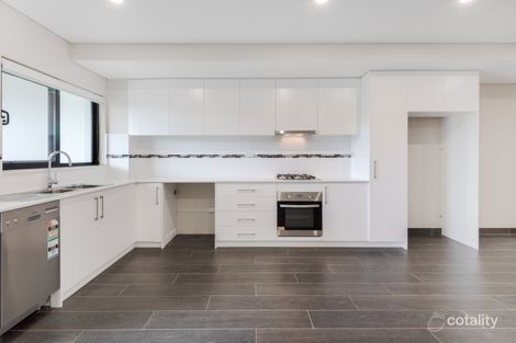 Property photo of 50 Bazentin Street Belfield NSW 2191