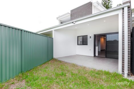 Property photo of 50 Bazentin Street Belfield NSW 2191