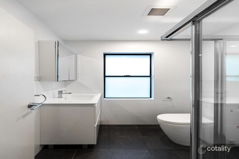 Property photo of 50 Bazentin Street Belfield NSW 2191