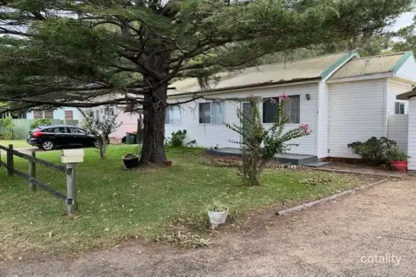 1 Sylvania Rd, Umina Beach, NSW 2257