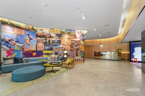 Property photo of 308H/6 Beach Road Bondi Beach NSW 2026