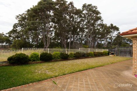 Property photo of 11 Windward Circuit Tea Gardens NSW 2324
