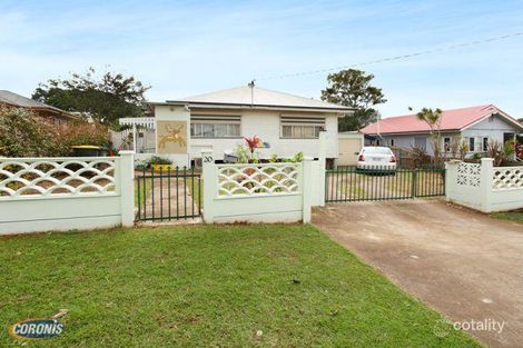 20 Hodgson St, Zillmere, QLD 4034