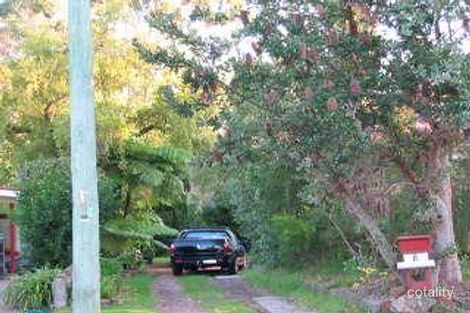 7 Mavor Cres, Frenchs Forest, NSW 2086