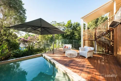 4 Parle Cres, Buderim, QLD 4556