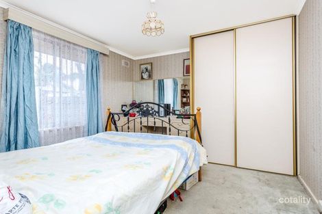 Property photo of 6 Silicate Avenue Taperoo SA 5017
