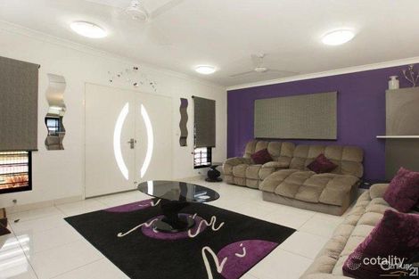 Property photo of 2 Antoninus Street Bellamack NT 0832