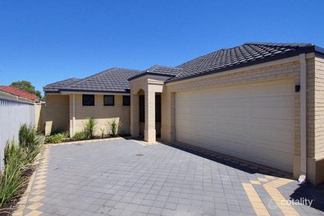 13c Star St, Carlisle, WA 6101