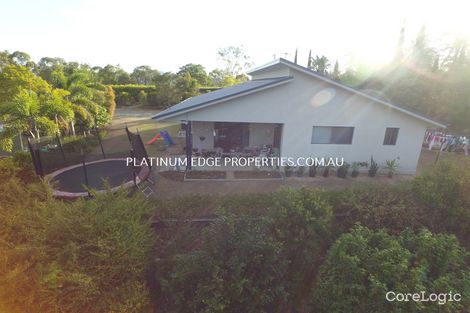 Property photo of 26-30 Francis Close Kooralbyn QLD 4285