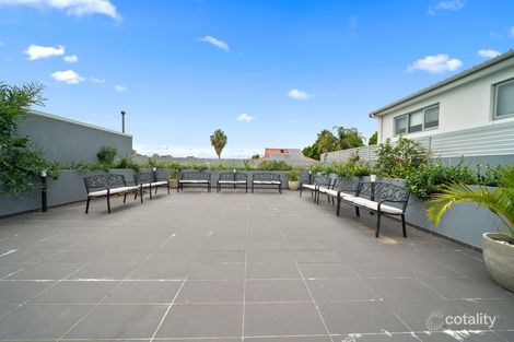 Property photo of 5/333-339 Stoney Creek Road Kingsgrove NSW 2208