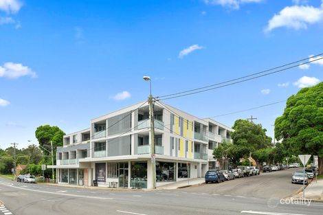 Property photo of 5/333-339 Stoney Creek Road Kingsgrove NSW 2208