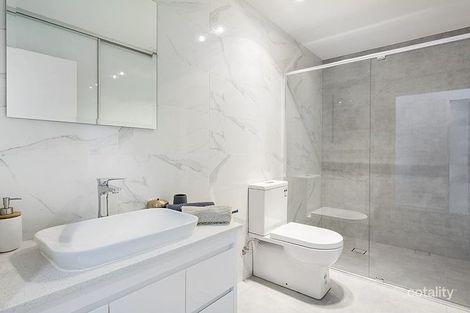 Property photo of 5/333-339 Stoney Creek Road Kingsgrove NSW 2208